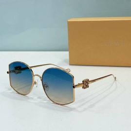 Picture of Loewe Sunglasses _SKUfw56614410fw